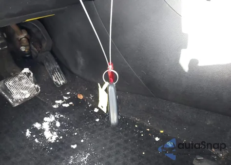 2015 Jeep Cherokee Limited z USA, uszkodzony, nr VIN 1C4PJMDB1FW501113